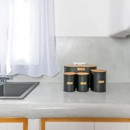 Naxian Sunset * Glinado Naxos