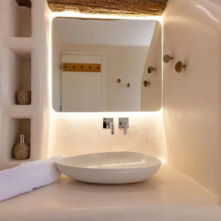 Naxian Sunset Glinado Naxos