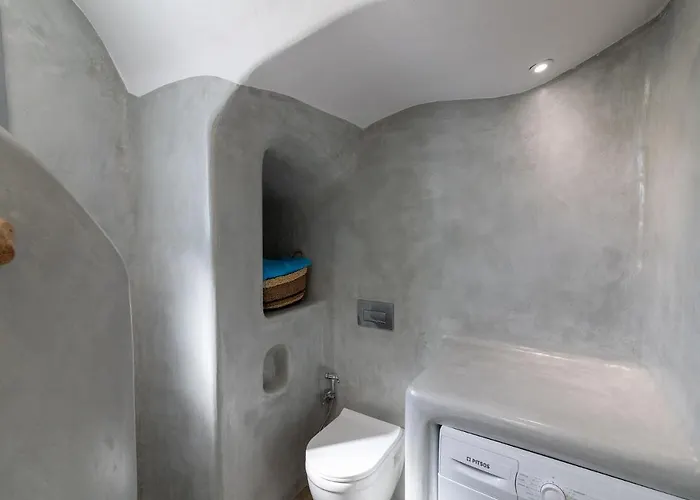 Naxian Sunset Glinado Naxos