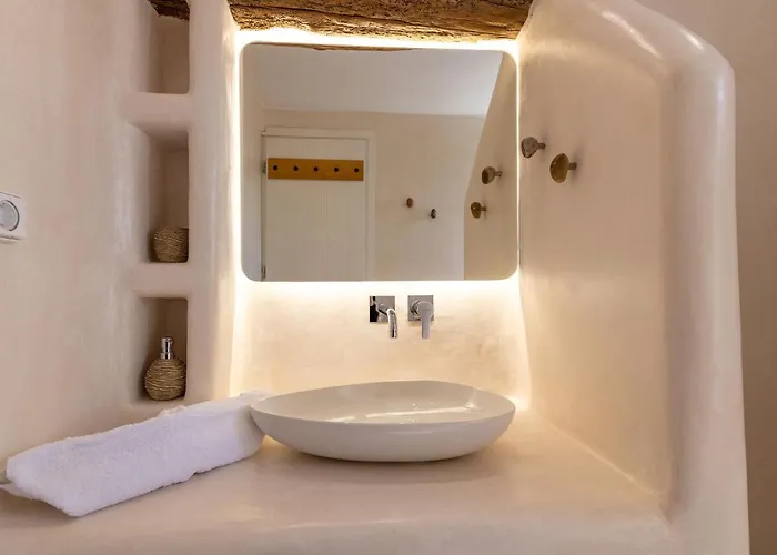 Naxian Sunset Glinado Naxos