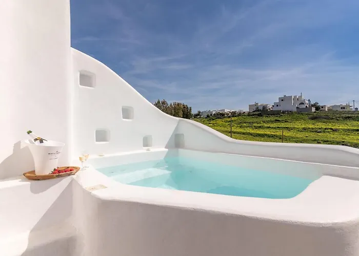 Naxian Sunset Glinado Naxos