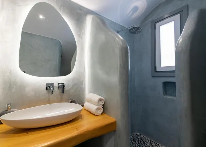 Naxian Sunset Glinado Naxos